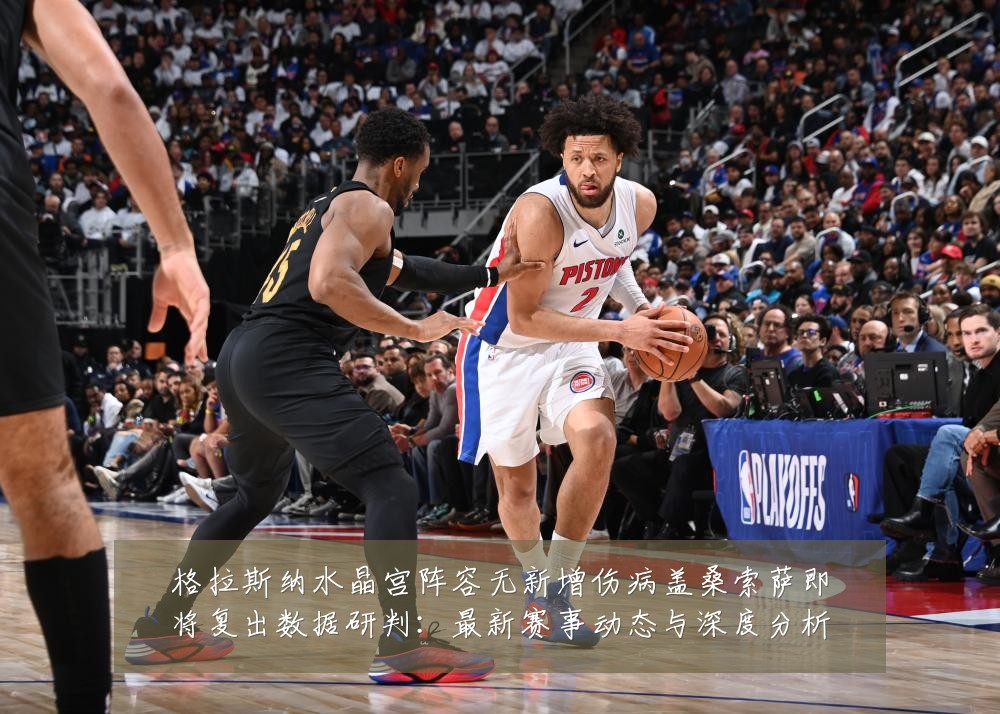 格拉斯纳水晶宫阵容无新增伤病盖桑索萨即将复出数据研判：最新赛事动态与深度分析